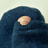 ¿Tu empresa tiene sentido de humor?