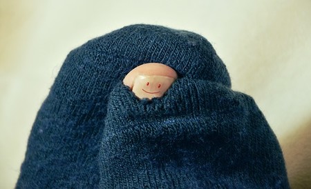¿Tu empresa tiene sentido de humor?