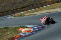 El Team Repsol finaliza su trabajo en Brno satisfactoriamente