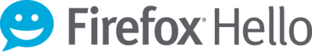 Mozilla impulsa su plataforma de mensajería Firefox Hello con la última versión de su navegador