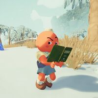 Vendió un millón en su primera semana en el mercado, aunque le estropeó las vacaciones a sus desarrolladores