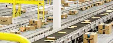 Móviles, barras de sonido y más a precio de ganga: las mejores ofertas en tecnología en Amazon hoy, 15 de septiembre 