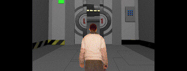 Es uno de los mejores (y más difíciles) juegos de estrategia que he probado en mucho tiempo, y llega directo del pasado 