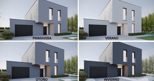 Pintura