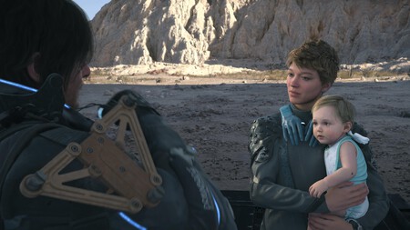 Death Stranding 2 On The Beach 20250602121710