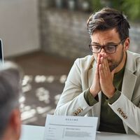 México quiere ponerle fecha al finiquito: las empresas tendrán tres días para pagar a sus trabajadores