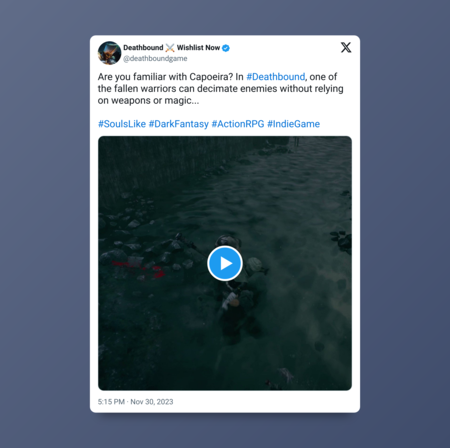 Tweet 1730259140138647799 20240109 152636 Via 10015 Io