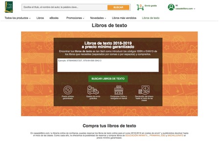 libros-texto-2018-2019