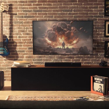 Quiero comprar una barra de sonido y acertar. Estas son las siete cosas que miro y que no suelen contar los fabricantes