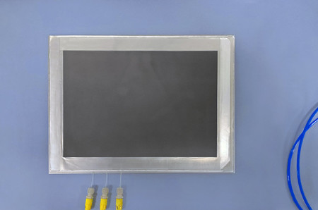 Bateria Bipolar Coche Electrico 1