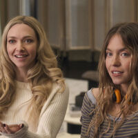 La secuela de 'La asistenta' tiene un problema importante que resolver, y no tiene nada que ver con Sydney Sweeney