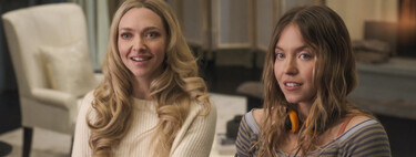 La secuela de 'La asistenta' tiene un problema importante que resolver, y no tiene nada que ver con Sydney Sweeney