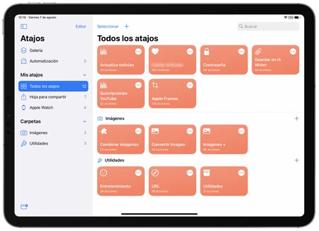 Los 50 trucos y funciones ocultas para estrenar tu nuevo iPhone