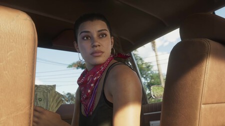 (Rockstar)