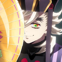 'Kimetsu no Yaiba' acaba de convertirse en la película extranjera más taquillera de la historia de EE.UU. después de merendarse a una película china que arrasó en los Oscars