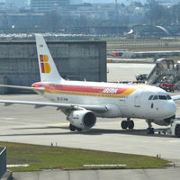 Iberia y el Brexit: ¿Qué pasaría ante una salida sin acuerdo?