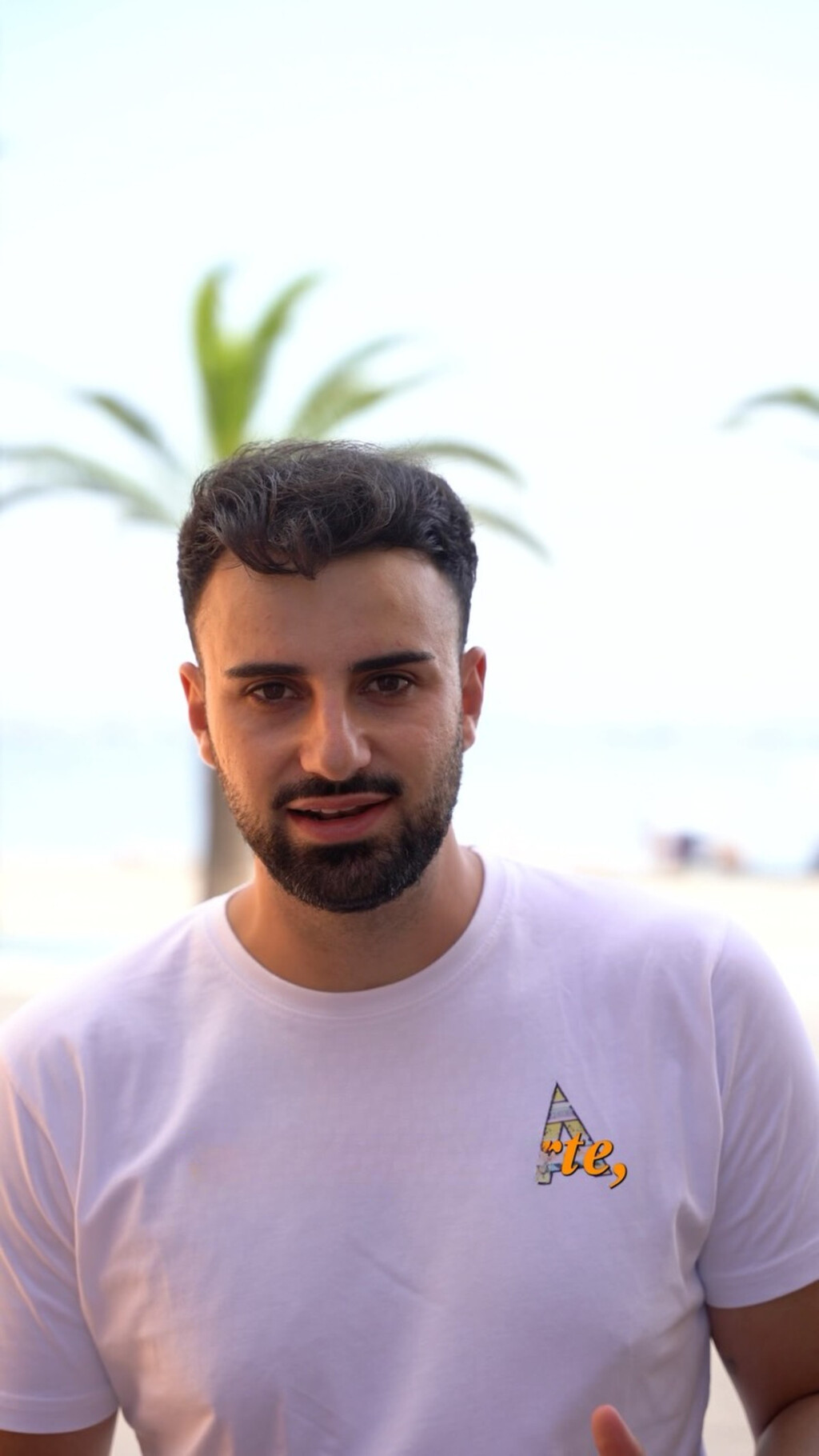 Antonio Costa, experto inmobiliario: «Comprar una casa en 2026 es posible solo si haces esto»