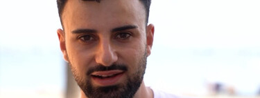 Antonio Costa, experto inmobiliario: "Comprar una casa en 2026 es posible solo si haces esto" 