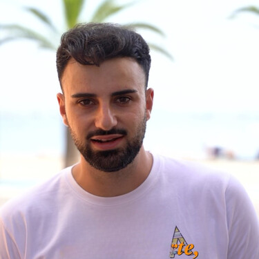 Antonio Costa, experto inmobiliario: "Comprar una casa en 2026 es posible solo si haces esto" 