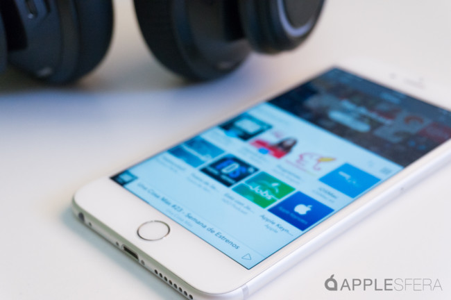 Ucast App De La Semana Applesfera 002