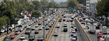 Hoy No Circula sábado 15 de agosto: Estos son los autos que no pueden salir en CDMX y Área Metropolitana del Valle de México