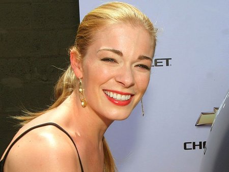 leann-rimes-twitter