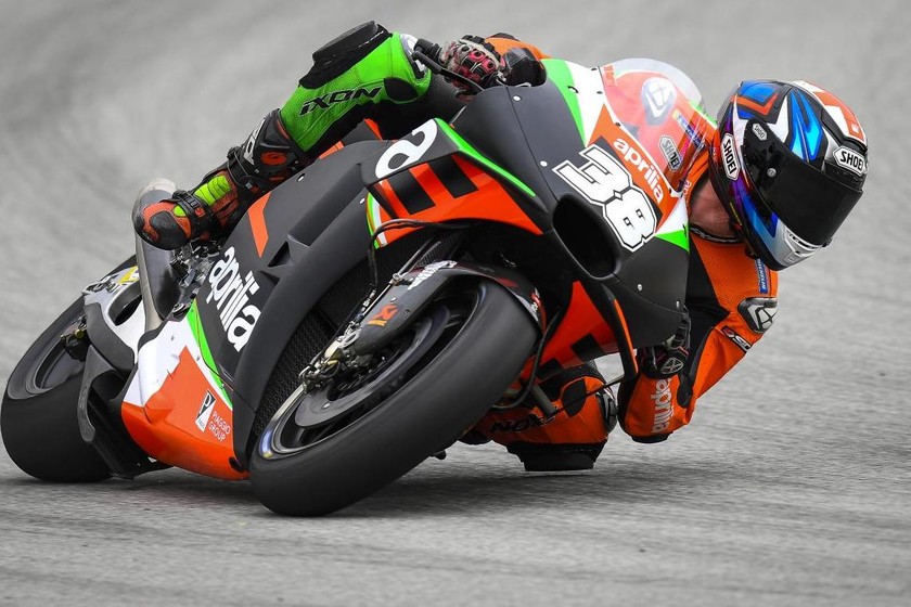 www.motorpasionmoto.com