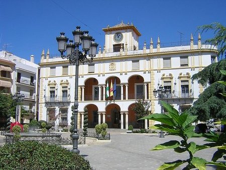 Se corta el grifo a los Ayuntamientos: sujetaos la cartera 