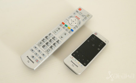 Panasonic Cx800 Anaisis 1