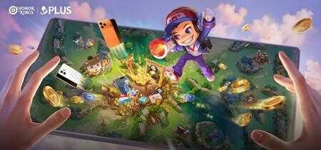 Honor Of Kings Transforma Su Economia Permitiendo A Los Jugadores Vender Sus Articulos