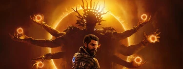 Sigue en directo el primer State of Play de 2026. A qué hora empieza, dónde verlo y juegos de PS5 rumoreados 