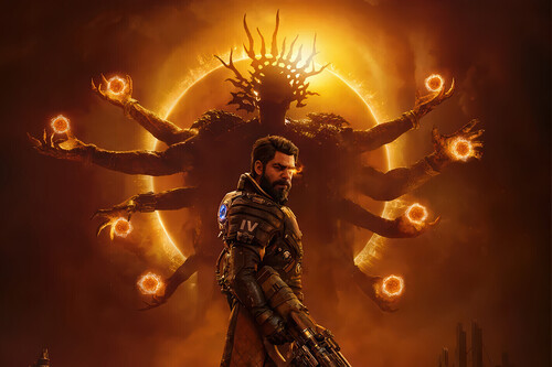 Sigue en directo el primer State of Play de 2026. A qué hora empieza, dónde verlo y juegos de PS5 rumoreados