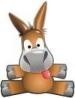 eMule para Mac OS X