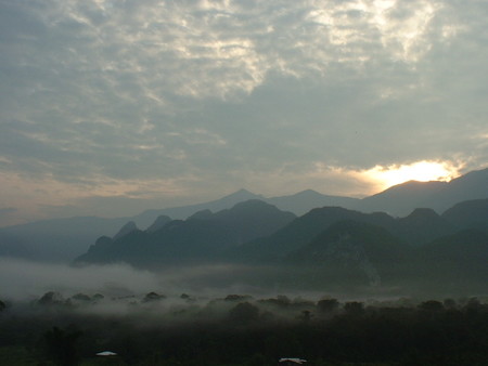 Mulu