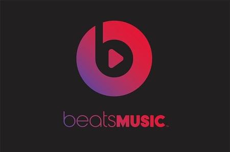 Apple podría dejar de actualizar Beats Music para Windows Phone