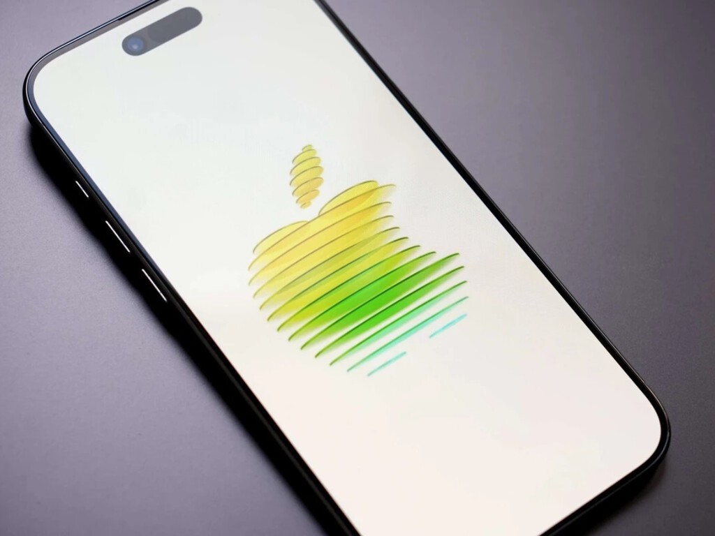 El evento de Apple es el 4 de marzo. Pero hay quien pone sobre la mesa que los anuncios podrían llegar días antes 