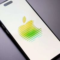 El evento de Apple es el 4 de marzo, pero el runrún se centra en otra cosa: varios lanzamientos antes del día marcado