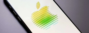 Apple ha convocado una experiencia privada en tres ciudades para el 4 de marzo. Hay quien cree que ese día es solo el remate