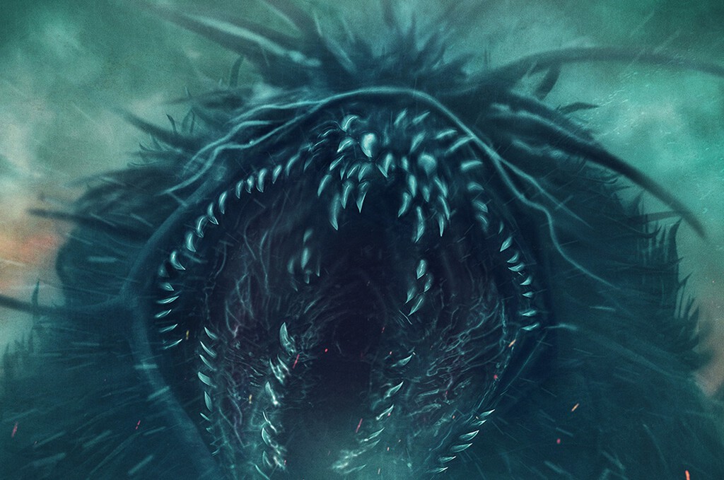 La aventura de ciencia ficción que hizo historia en taquilla regresa con su versión definitiva. Una espectacular película que ahora presenta su codiciado steelbook