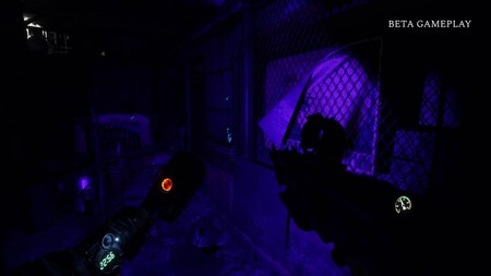 Metro 2039 6