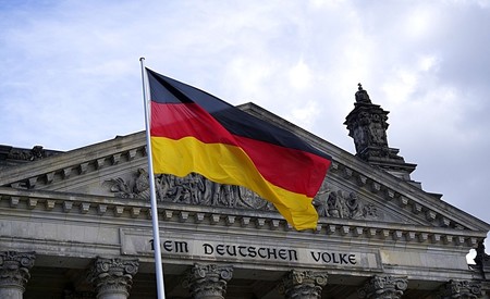 Alemania aprueba la ley para multar con hasta 50 millones de euros a las redes sociales por discurso de odio