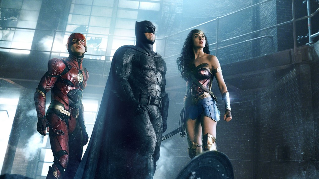 ¿Cuál es la duración ideal de una película? La mayoría de taquillazos actuales exceden las dos horas, pero una encuesta dice que las queremos más cortas . Noticias en tiempo real