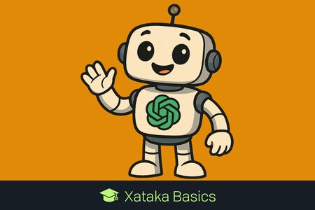 ChatGPT: qué es, cómo usarlo y qué puedes hacer con este chat de inteligencia artificial GPT