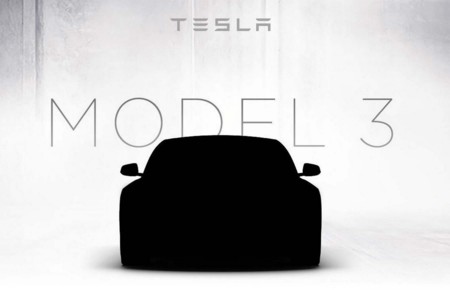 Model 3 31 Marzo