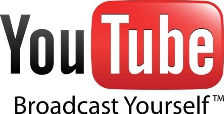 YouTube Live Streaming disponible para canales con más de 100 suscriptores