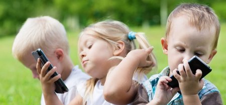 Samsung Galaxy J2 Pro ante el dilema del móvil capado: ¿querría alguien un smartphone sin WiFi ni 3G/4G? 