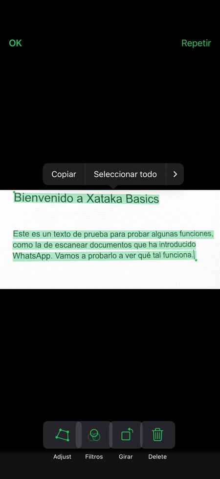 Herramientas.