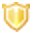 Disponible una nueva versión de ChatPatrol