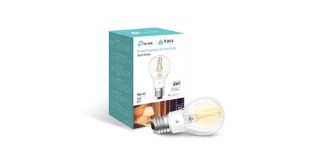 Tp Link Bombilla
