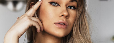 La Generación Z tiene un nuevo miedo, pero el 71% cree que lo conseguirá: necesita el doble de dinero que generaciones anteriores para triunfar